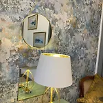 The Maisonette - Windermere, With Parking *