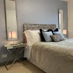 The Maisonette - Windermere, With Parking * 윈더미어