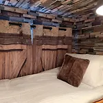 The Maisonette - Windermere, With Parking Апартаменты