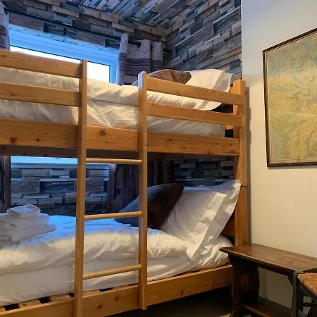 Appartamento The Maisonette - Windermere, With Parking Windermere