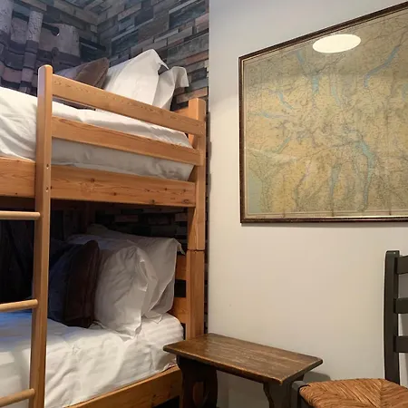 The Maisonette - Windermere, With Parking * Windermere