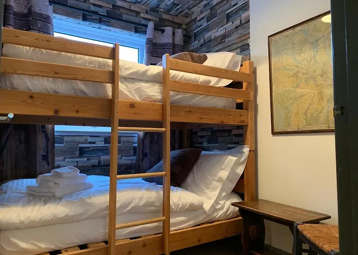 Apartmán The Maisonette - Windermere, With Parking Windermere