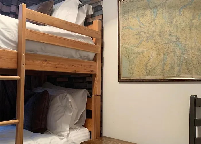 The Maisonette - Windermere, With Parking * Windermere