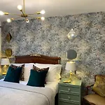 The Maisonette - Windermere, With Parking * Windermere