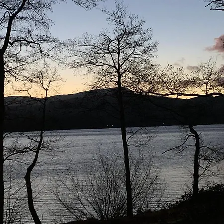 Apartmán The Maisonette - Windermere, With Parking